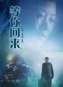 艹鸟